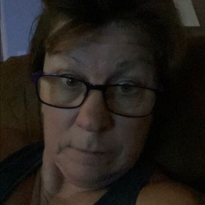 Meet your Posher, Teri